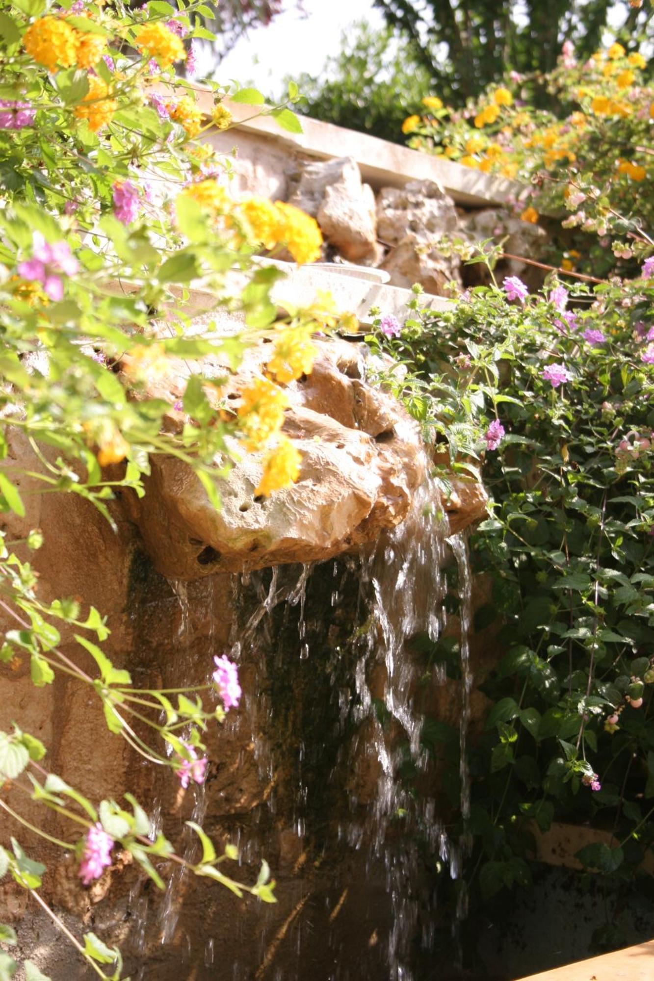 Masseria Casale Dei Fornici Guest House Polignano a Mare Exterior photo